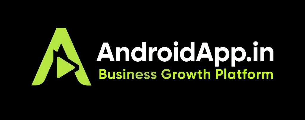 AndroidApp.in