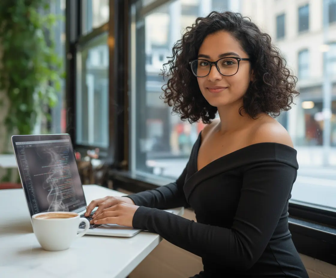 AndroidApp_frontdesk