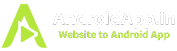 androidapp_logo
