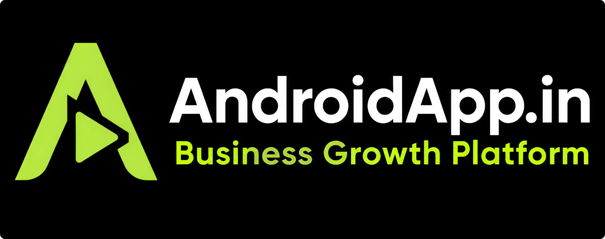 Build Your Digital Business. Website, App & Growth Tools.